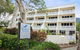 Marlin Waters Beachfront Apartments - thumb 0