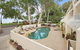 Marlin Waters Beachfront Apartments - thumb 1