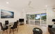 Marlin Waters Beachfront Apartments - thumb 2