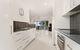 Marlin Waters Beachfront Apartments - thumb 3
