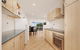 Marlin Waters Beachfront Apartments - thumb 4