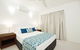 Marlin Waters Beachfront Apartments - thumb 5