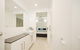 Marlin Waters Beachfront Apartments - thumb 6