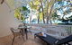 Marlin Waters Beachfront Apartments - thumb 7