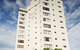 Langley Park Holiday Apartments - thumb 0