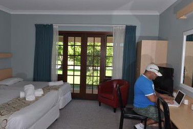 Mittagong NSW Surfers Gold Coast