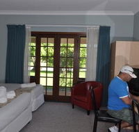 Poplars Inn - Surfers Gold Coast