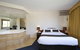 Best Western City Park Hotel - thumb 0