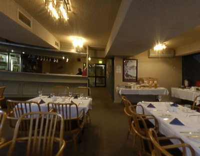 Best Western City Park Hotel - Surfers Gold Coast 3