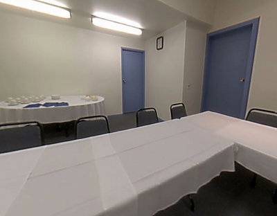 Best Western City Park Hotel - Surfers Gold Coast 4