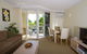 On The Beach Holiday Apartments - thumb 5