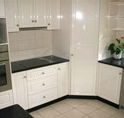 Ruthmor Villas - Surfers Gold Coast