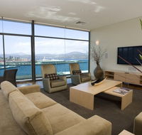 Lenna of Hobart - Surfers Gold Coast