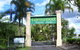 Glenwood Tourist Park And Motel - thumb 1