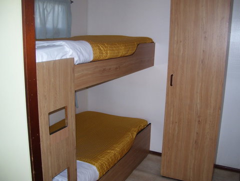 Glenwood Tourist Park And Motel - Surfers Gold Coast 2