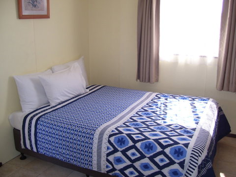 Glenwood Tourist Park And Motel - Surfers Gold Coast 3