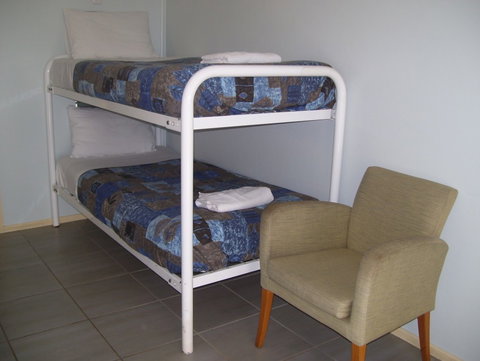 Glenwood Tourist Park And Motel - Surfers Gold Coast 5
