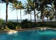 Sarina QLD Surfers Gold Coast