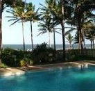 Sarina Beach Motel - Surfers Gold Coast