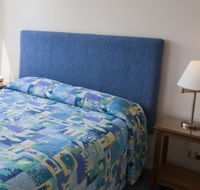 Surf Parade Resort - Surfers Gold Coast