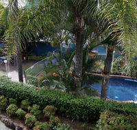 St Marie Apartments - Surfers Gold Coast