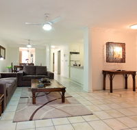 La Grande Apartments Broadbeach - Surfers Gold Coast