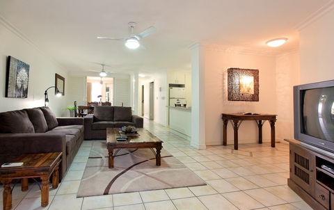 La Grande Apartments Broadbeach - Surfers Gold Coast 0