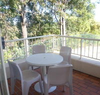 The Hill Apartments - Surfers Gold Coast