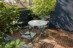 City Crown Motel - Surfers Gold Coast 3