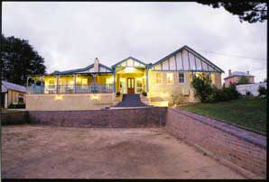 Berrima NSW Surfers Gold Coast