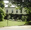 Bindley House - Surfers Gold Coast