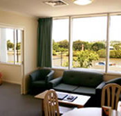 Chasely Apartment Hotel - Surfers Gold Coast
