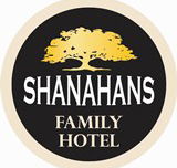 Shanahans Family Hotel - Surfers Gold Coast