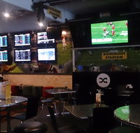 Rosemont Hotel amp Pokies - Surfers Gold Coast