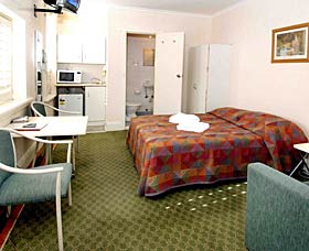 The Maisonette Hotel - Surfers Gold Coast 0