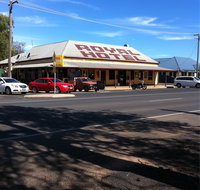 Royal Hotel Narromine - Surfers Gold Coast
