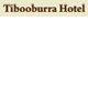 Tibooburra Hotel - Surfers Gold Coast