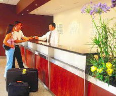 Book Hobart Accommodation Vacations Surfers Gold Coast Surfers Gold Coast