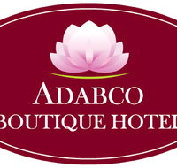 Adabco Boutique Hotel - Surfers Gold Coast