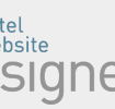 Hotel Website Designers - Surfers Gold Coast