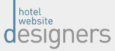 Hotel Website Designers - Surfers Gold Coast 1