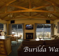 Burilda Waters Port Arthur Waterfront Accommodation - Surfers Gold Coast