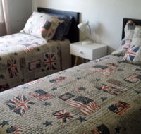 The Central Hotel Ararat - Surfers Gold Coast