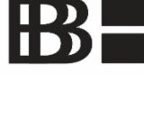 Bateau Bay Hotel-Motel - Surfers Gold Coast