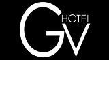 GV Hotel - Surfers Gold Coast