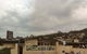 Beachside Hotel - thumb 0