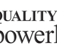 Quality Hotel Powerhouse - Surfers Gold Coast