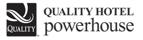 Quality Hotel Powerhouse - Surfers Gold Coast 1