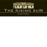 The Rising Sun Hotel - Surfers Gold Coast 1