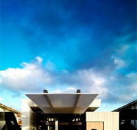 Peppers Gallery Hotel  - Surfers Gold Coast